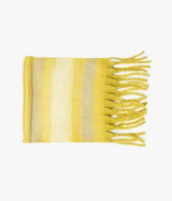 Femme Bocage Foulards & Écharpes>ECHARPE CHERY