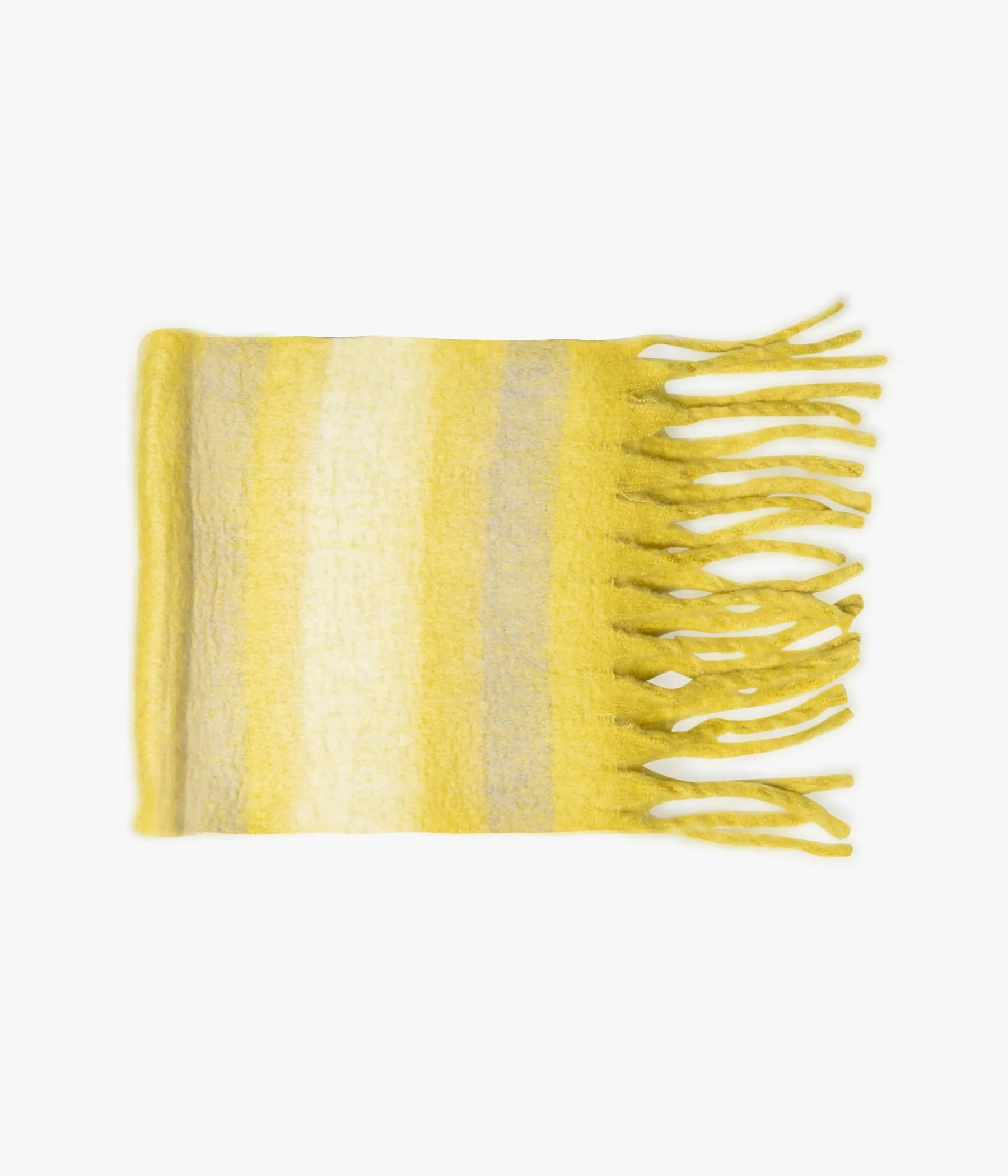 Femme Bocage Foulards & Écharpes>ECHARPE CHERY
