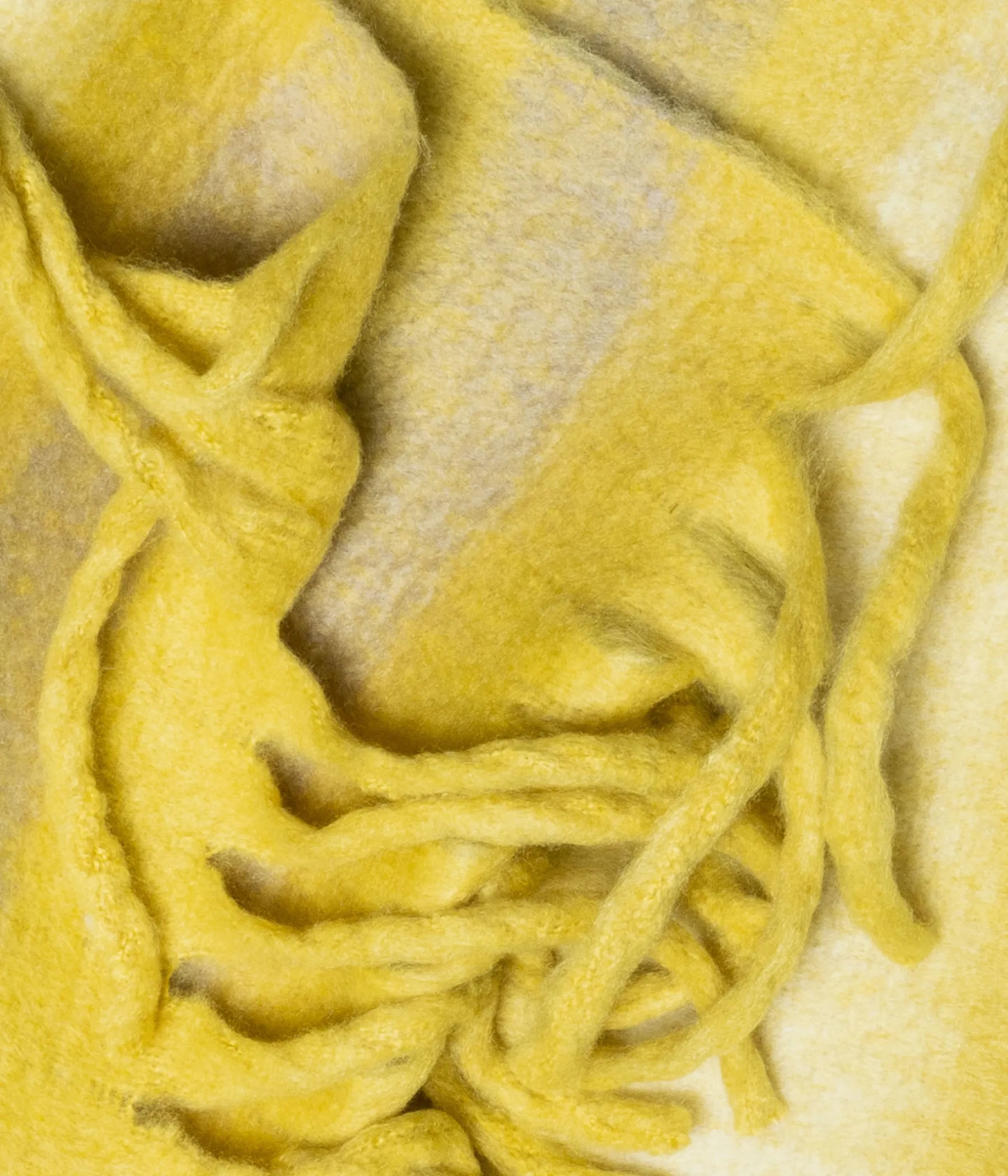 Femme Bocage Foulards & Écharpes>ECHARPE CHERY