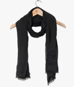 Femme Bocage Foulards & Écharpes>ECHARPE CHIMERE