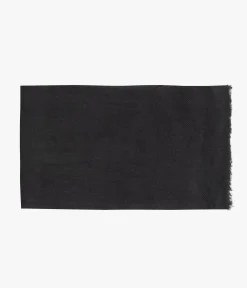 Femme Bocage Foulards & Écharpes>ECHARPE CHIMERE