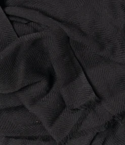 Femme Bocage Foulards & Écharpes><noscript><img width=