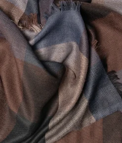 Homme Bocage Foulards><noscript><img width=