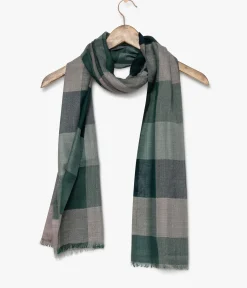 Homme Bocage Foulards>ECHARPE CONSTANT
