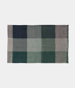 Homme Bocage Foulards>ECHARPE CONSTANT