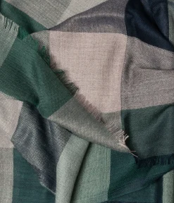 Homme Bocage Foulards><noscript><img width=