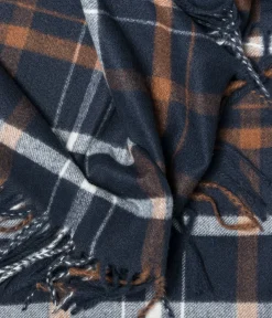 Homme Bocage Foulards><noscript><img width=