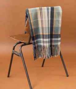 Homme Bocage Foulards><noscript><img width=