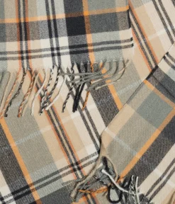 Homme Bocage Foulards><noscript><img width=