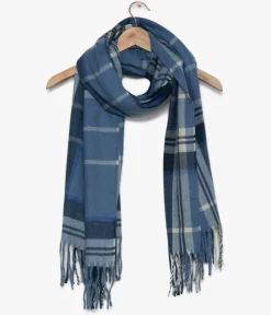Homme Bocage Foulards>ECHARPE DOUCEUR