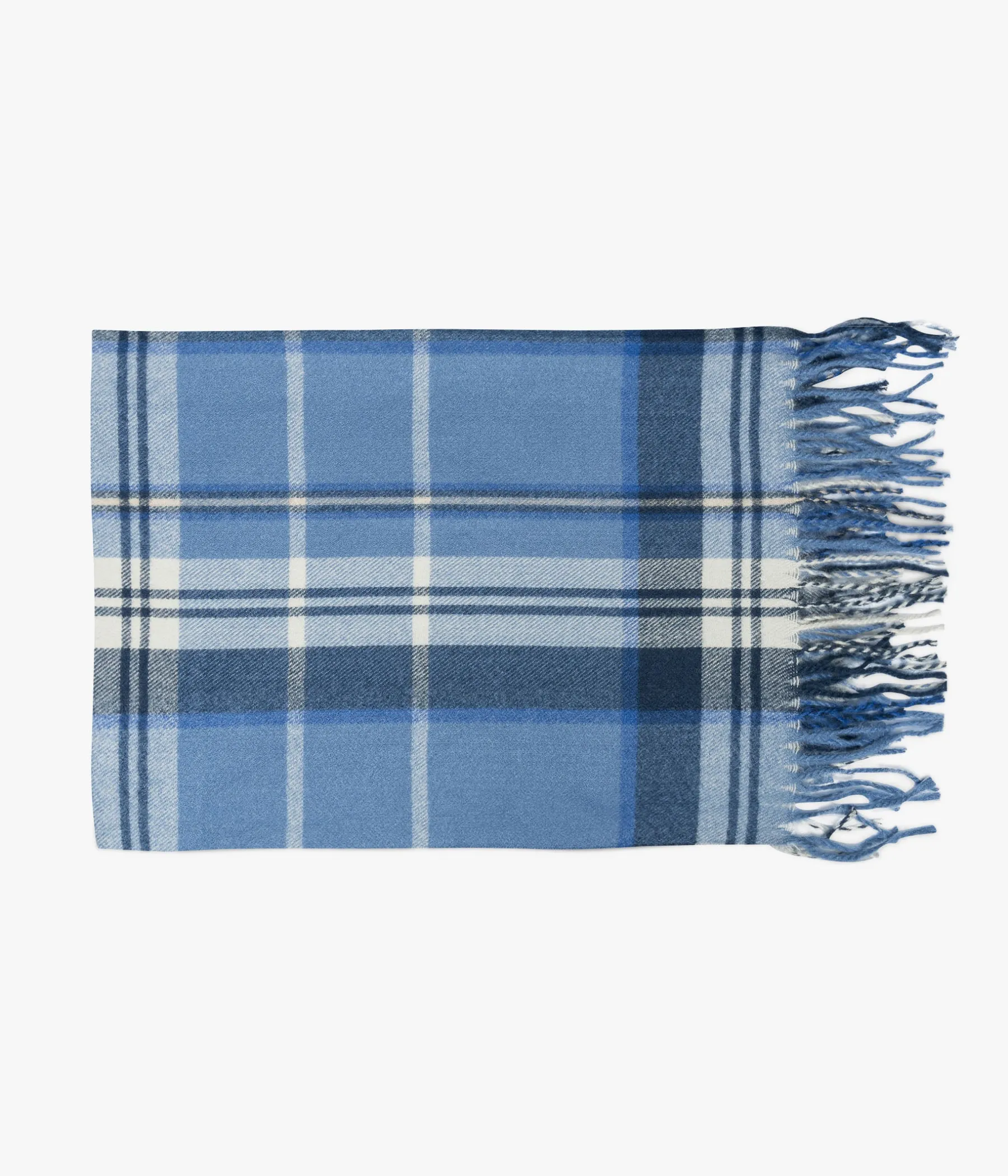 Homme Bocage Foulards>ECHARPE DOUCEUR