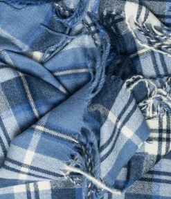 Homme Bocage Foulards><noscript><img width=