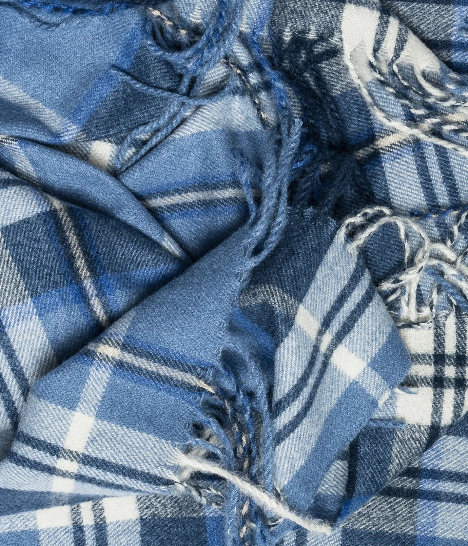 Homme Bocage Foulards>ECHARPE DOUCEUR