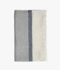 Homme Bocage Foulards>ECHARPE ROMA
