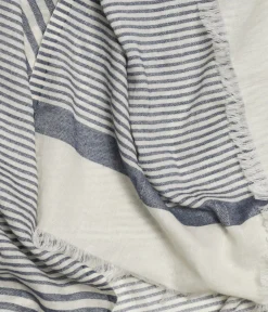Homme Bocage Foulards><noscript><img width=
