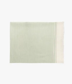 Homme Bocage Foulards>ECHARPE ROMA