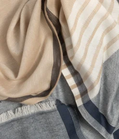 Homme Bocage Foulards><noscript><img width=