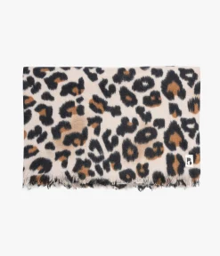 Femme Bocage Foulards & Écharpes><noscript><img width=