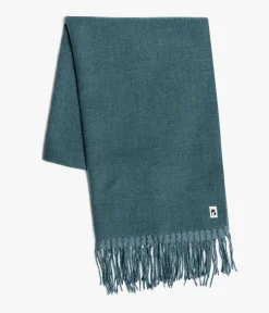 Femme Bocage Foulards & Écharpes>ECHARPE THELMA