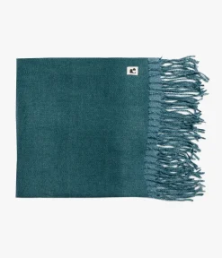 Femme Bocage Foulards & Écharpes>ECHARPE THELMA
