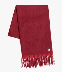 Femme Bocage Foulards & Écharpes>ECHARPE THELMA