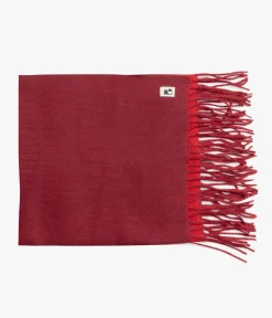 Femme Bocage Foulards & Écharpes>ECHARPE THELMA