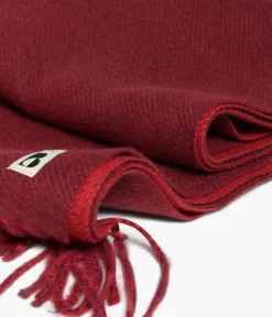Femme Bocage Foulards & Écharpes><noscript><img width=