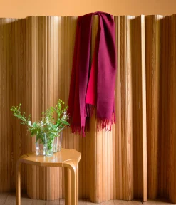 Femme Bocage Foulards & Écharpes><noscript><img width=