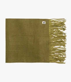 Femme Bocage Foulards & Écharpes>ECHARPE THELMA  