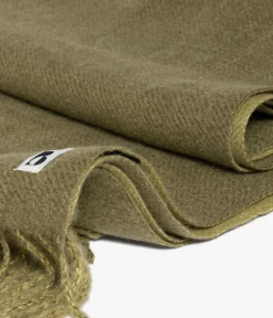 Femme Bocage Foulards & Écharpes><noscript><img width=