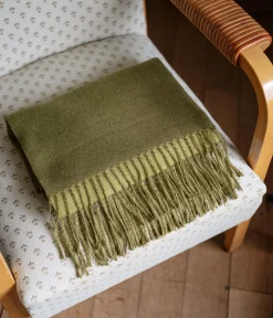 Femme Bocage Foulards & Écharpes><noscript><img width=