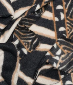 Femme Bocage Foulards & Écharpes>ECHARPE TIPHAINE
