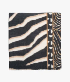 Femme Bocage Foulards & Écharpes><noscript><img width=