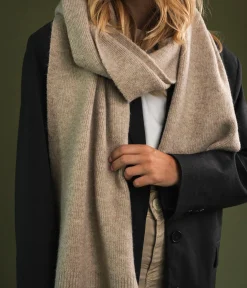 Femme Bocage Foulards & Écharpes>ECHARPE TRACY