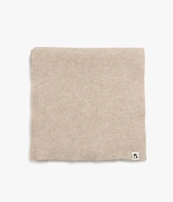 Femme Bocage Foulards & Écharpes><noscript><img width=