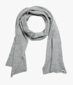 Femme Bocage Foulards & Écharpes><noscript><img width=