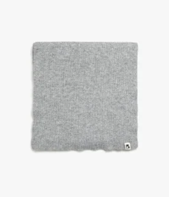 Femme Bocage Foulards & Écharpes><noscript><img width=