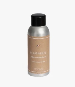 Femme Bocage Produits D'entretien>ECLAT MINUTE