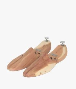 Femme Bocage Produits D'entretien>EMBAUCHOIRS