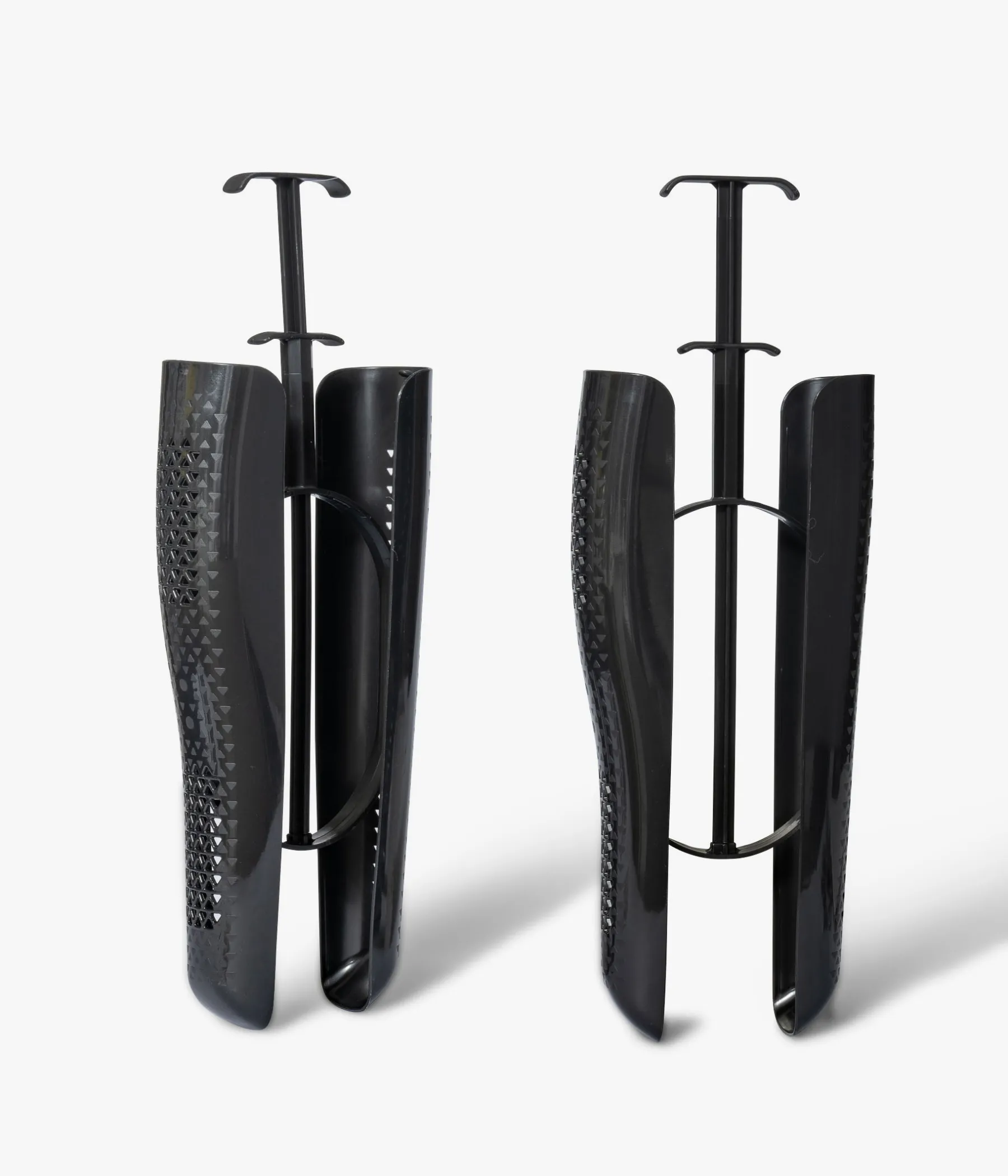 Femme Bocage Produits D'entretien>EMBAUCHOIRS POUR BOTTES