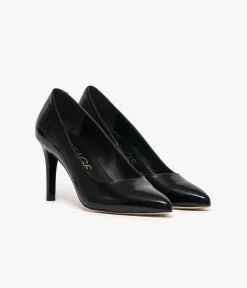Femme Bocage Escarpins>ESCAPRIN ILDA
