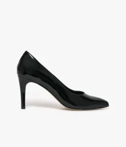 Femme Bocage Escarpins>ESCAPRIN ILDA