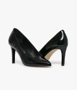 Femme Bocage Escarpins><noscript><img width=
