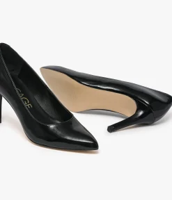 Femme Bocage Escarpins><noscript><img width=
