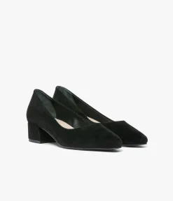 Femme Bocage Ballerines>ESCARPIN BAMBA