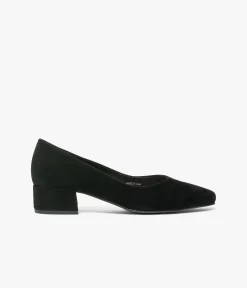 Femme Bocage Ballerines>ESCARPIN BAMBA