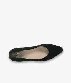 Femme Bocage Ballerines><noscript><img width=