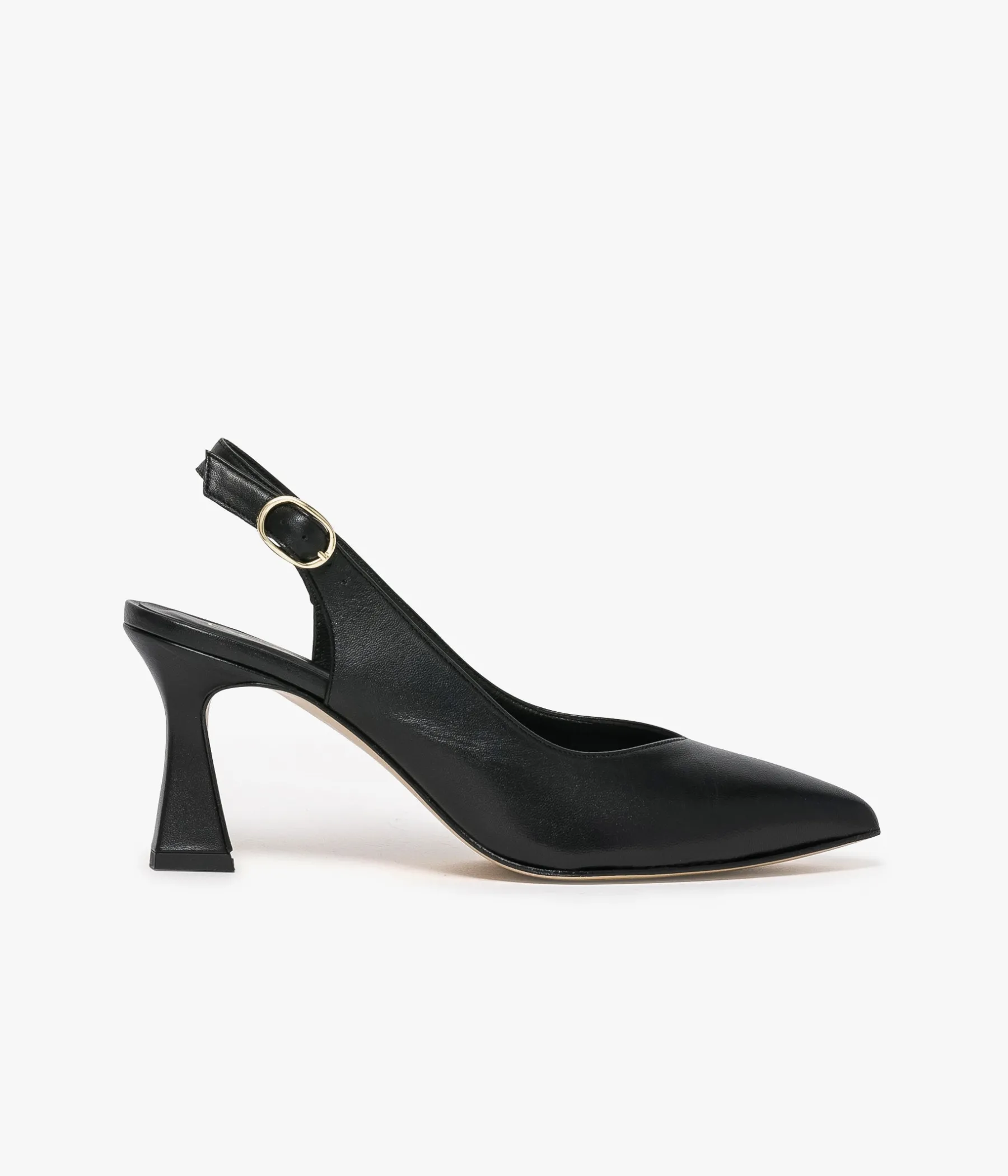 Femme Bocage Slingbacks|Escarpins>ESCARPIN DAFFY