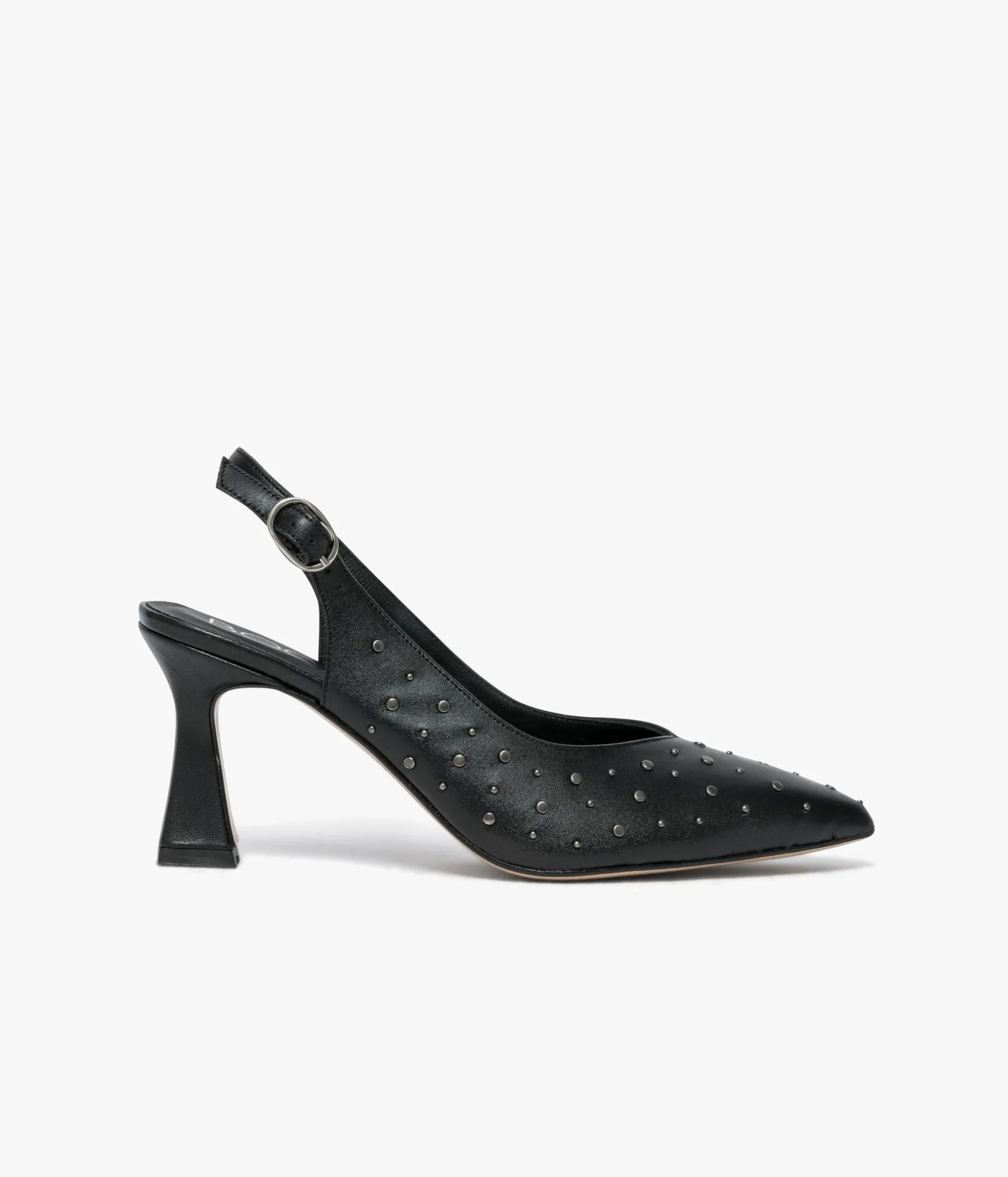 Femme Bocage Slingbacks|Escarpins>ESCARPIN DAFFY