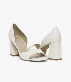 Femme Bocage Escarpins><noscript><img width=